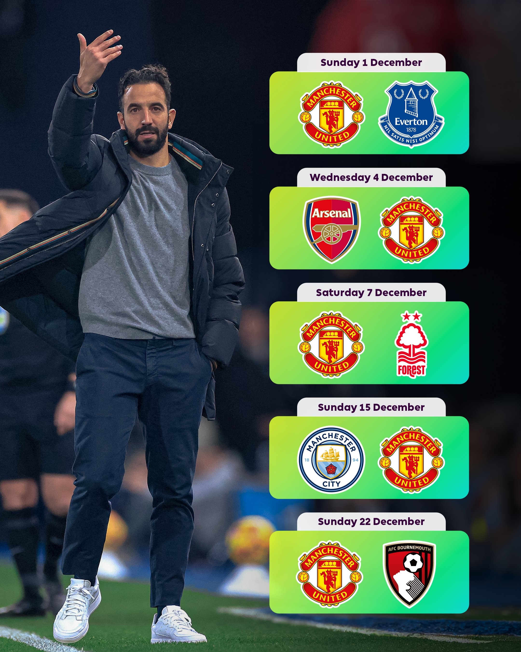 开云体育网页版入口-曼联主场大胜，豪取联赛五连胜