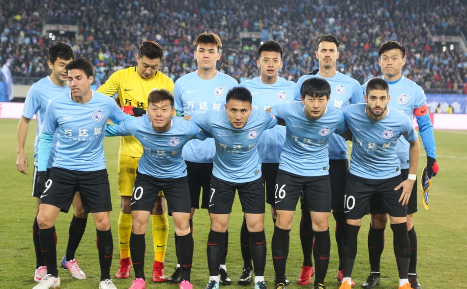 关于辽宁沈阳主场不敌大连力帆，战绩持续下滑的信息