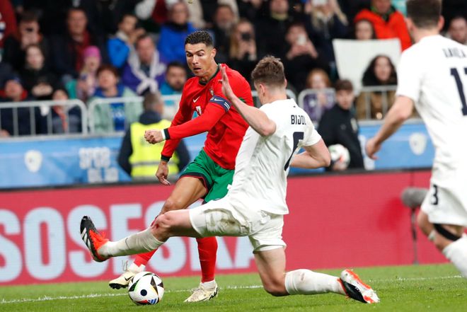 开云体育网页版-爆冷！强队浪尔祖赫在客场意外输球