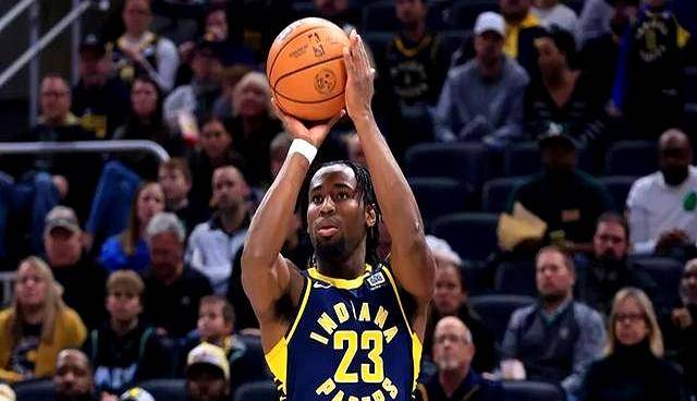 开云体育官方登录入口-关于逆袭之路，球员们誓要冲破重围的信息