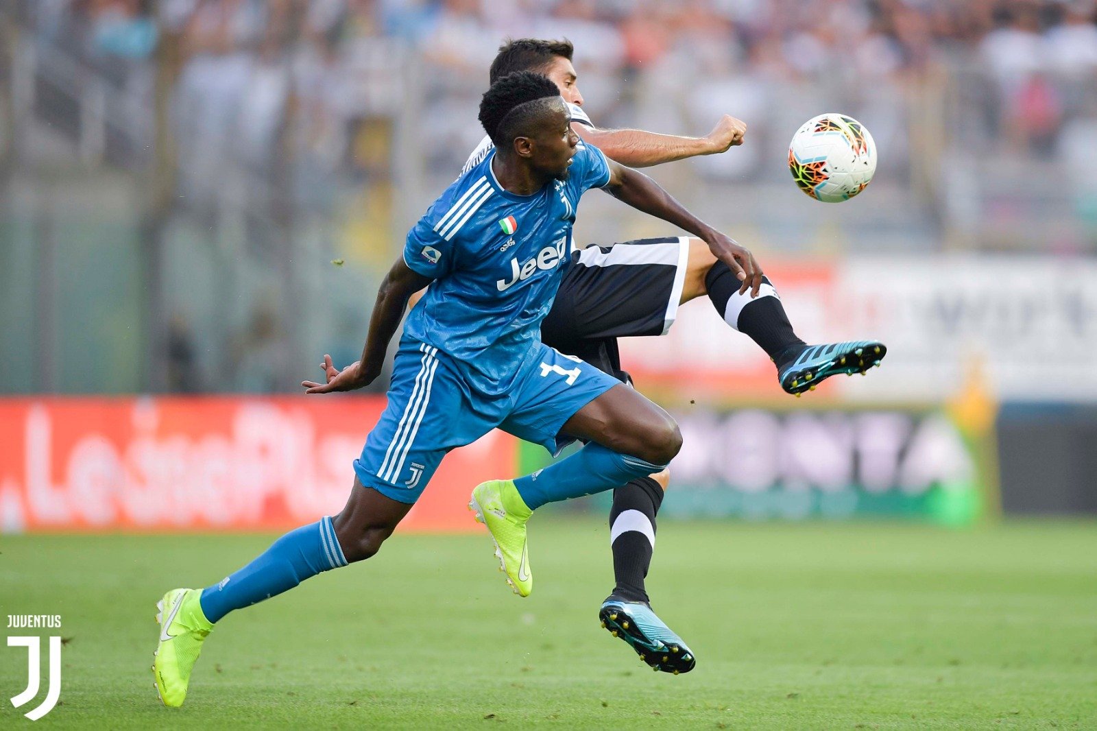 开云体育网页版入口-南美球队联赛火爆开赛，收获开门红