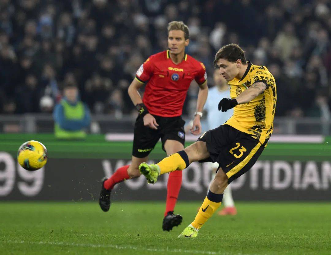 开云体育官网-拉齐奥逆转战胜对手，士气大增的简单介绍