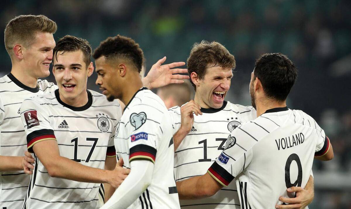 开云体育官方入口-包含摩洛哥队实力击败波黑，成功晋级欧洲预选赛半决赛的词条