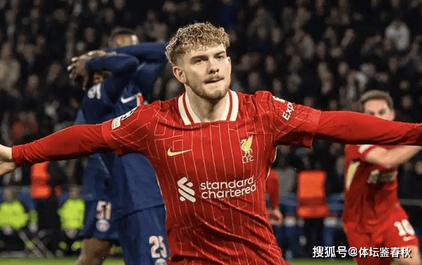 利物浦球迷大规模抗议VAR裁判判罚的简单介绍