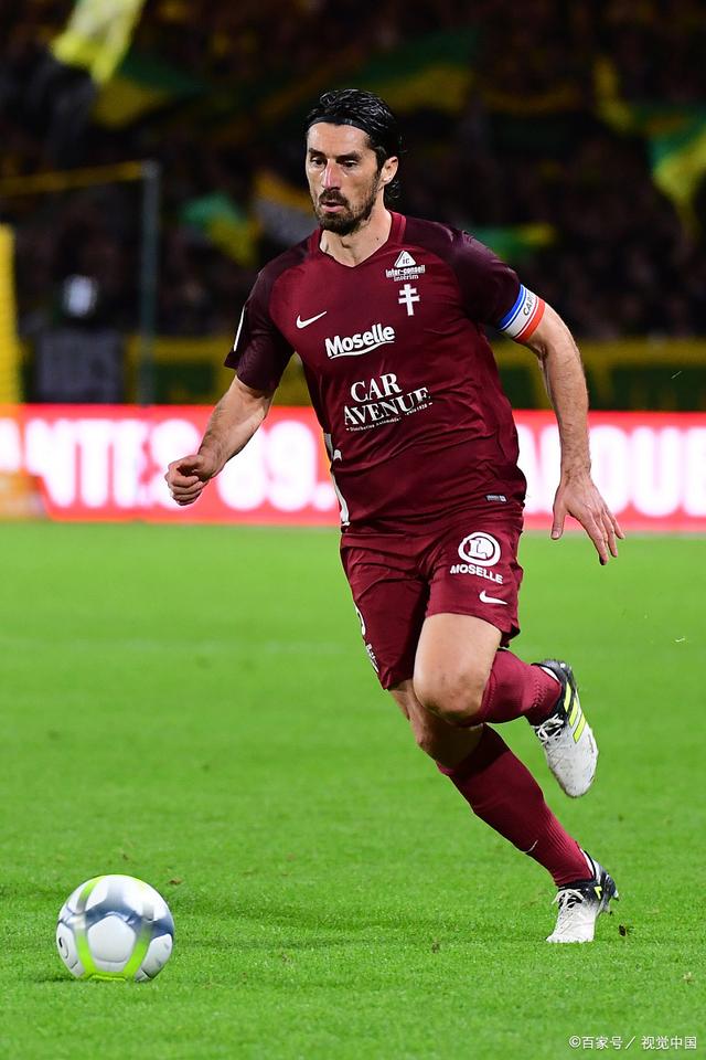 开云体育官方登录入口-关于梅斯主场遭遇横扫，遭受重创的信息