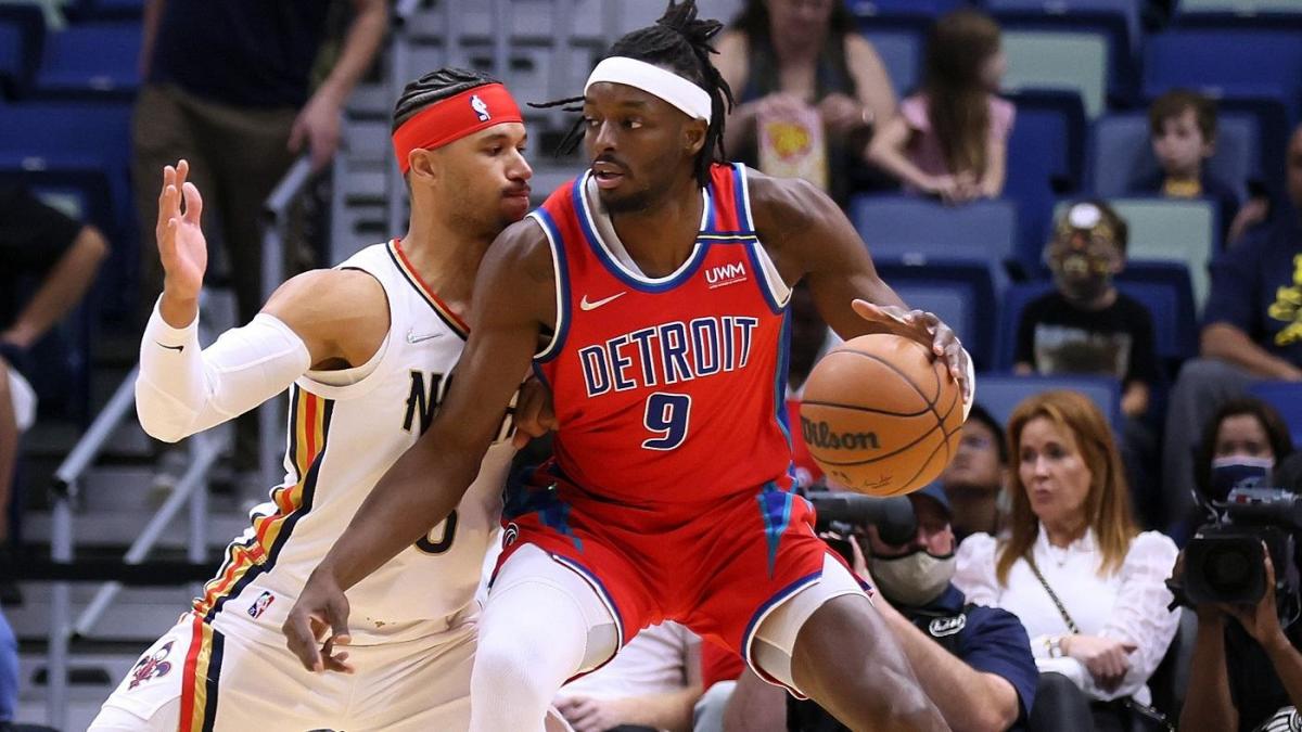 关于开拓者队员齐力防守，稳操胜券的信息