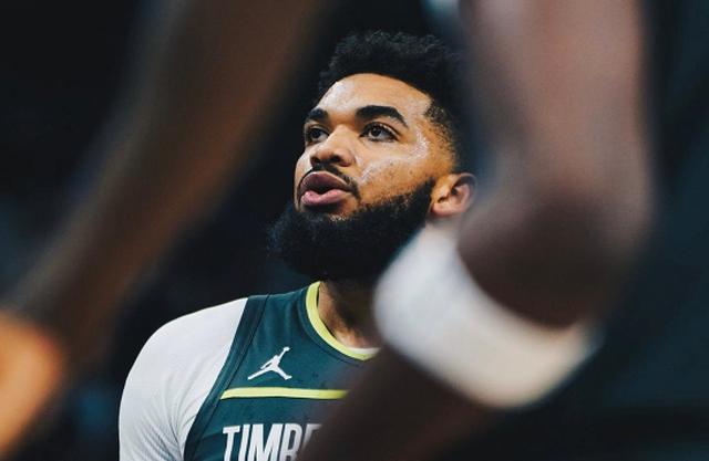 开云体育入口-尼斯实现惊险逆转，取得一场关键胜利