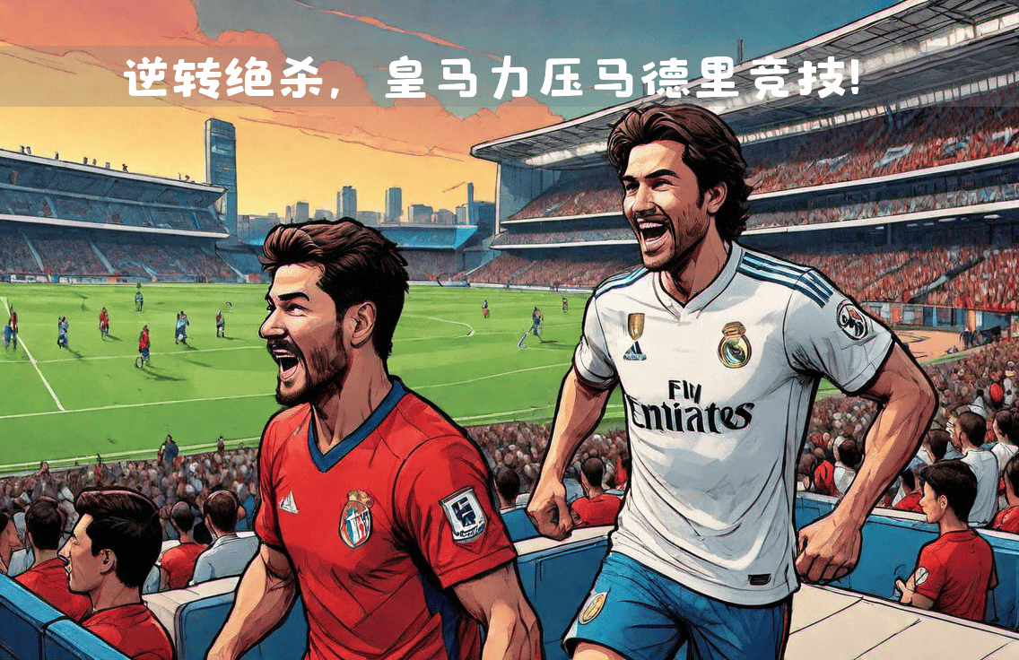 尼斯实现惊险逆转，取得一场关键胜利