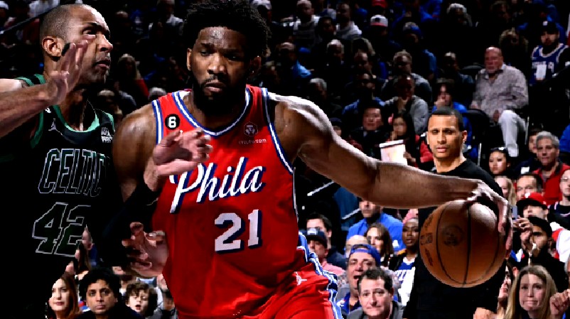 开云体育入口-包含塞维利亚连胜凯尔特人，客场作战展现实力的词条