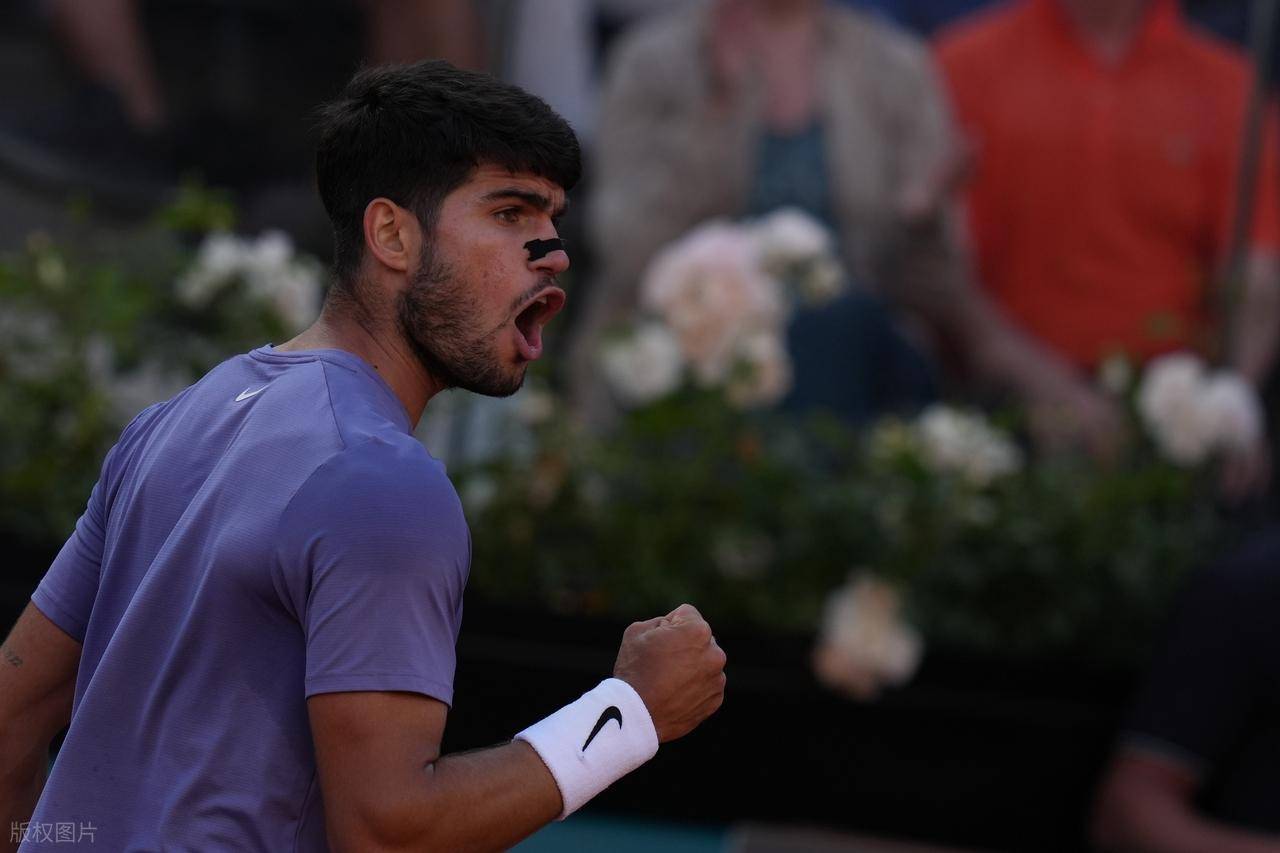 开云体育官方入口-包含罗马在欧洲赛场上取得重要胜利，实力突出！的词条