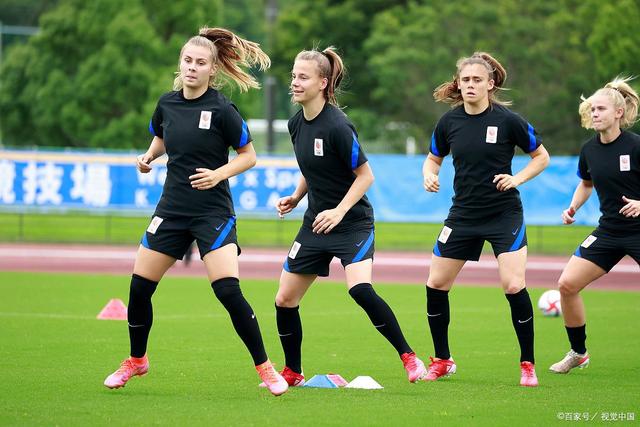 开云体育入口-瑞士女足憾失淘汰赛资格，世界杯征程终结！