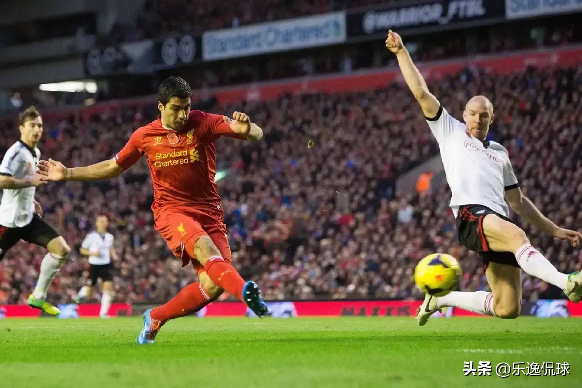 开云体育网页版-包含利物浦客场击败对手，西布朗踟蹰不前的词条