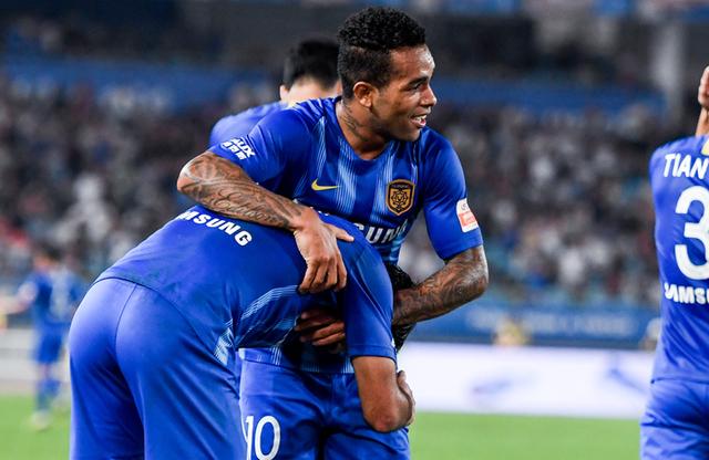 关于恒大客战浴火重生积分榜继续领跑的信息