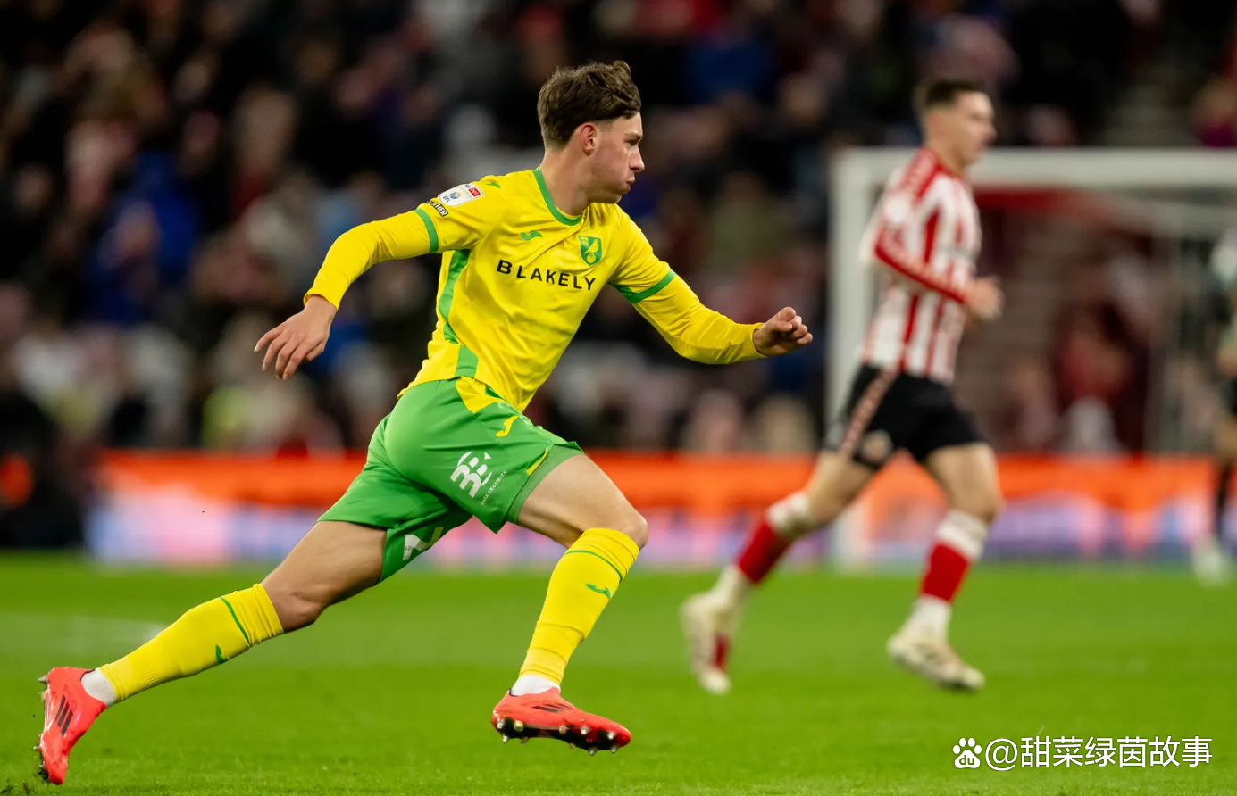 开云体育网页版登录入口-包含诺里奇客场负于伯恩利，遭遇连败的词条