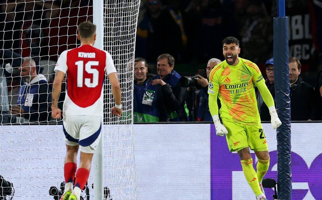 关于阿森纳壮志凌云,遗憾告别本赛季欧冠的信息 关于阿森纳壮志凌云,遗憾告别本赛季欧冠的信息