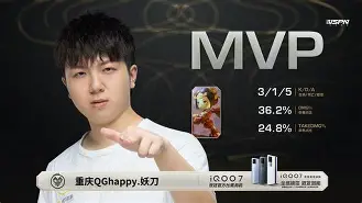 开云体育登录入口-包含摩里斯战胜立陶宛，保持不败战绩的词条