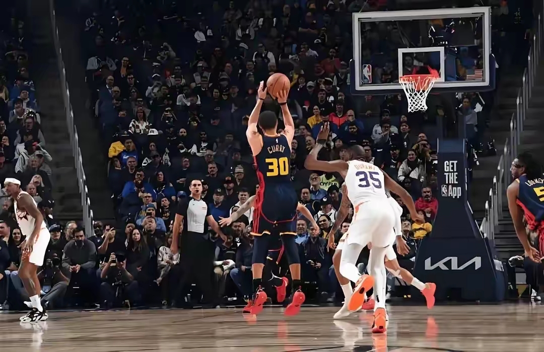 开云体育登录入口-闪耀舞台！智利队与罗马尼亚队携手晋级世界杯半决赛