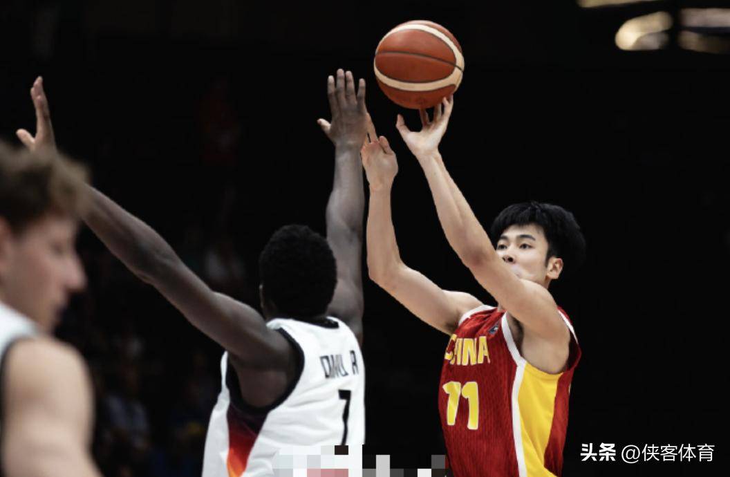 开云体育-四川男篮遭遇连败，球队忧心重重的简单介绍