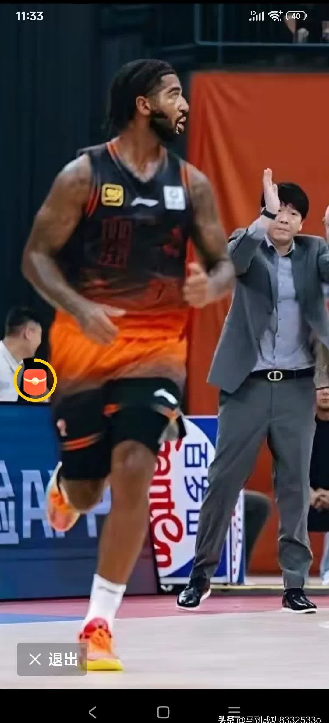 四川男篮遭遇连败,球队忧心重重的简单介绍 四川男篮遭遇连败,球队忧心重重的简单介绍