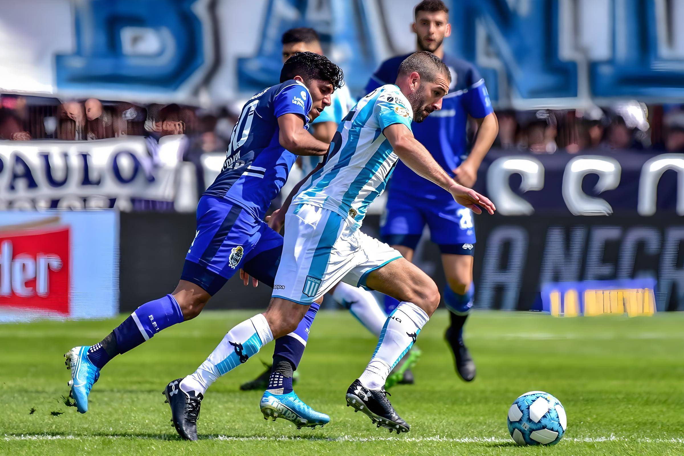 开云体育在线登录-亚眠主场不敌斯特拉斯堡，保级形势严峻的简单介绍