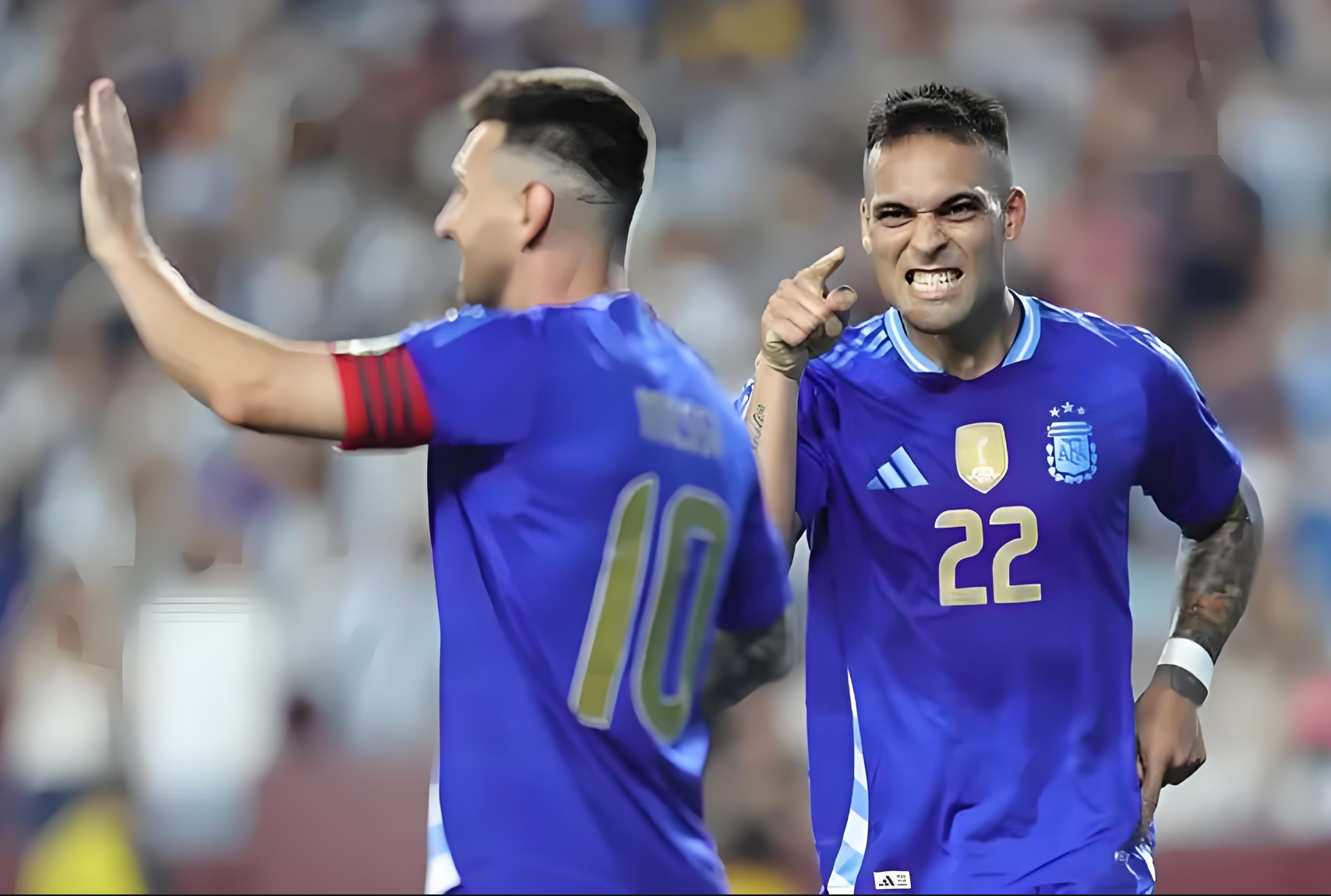 柏林赫塔球员发挥出色，帮助球队获胜