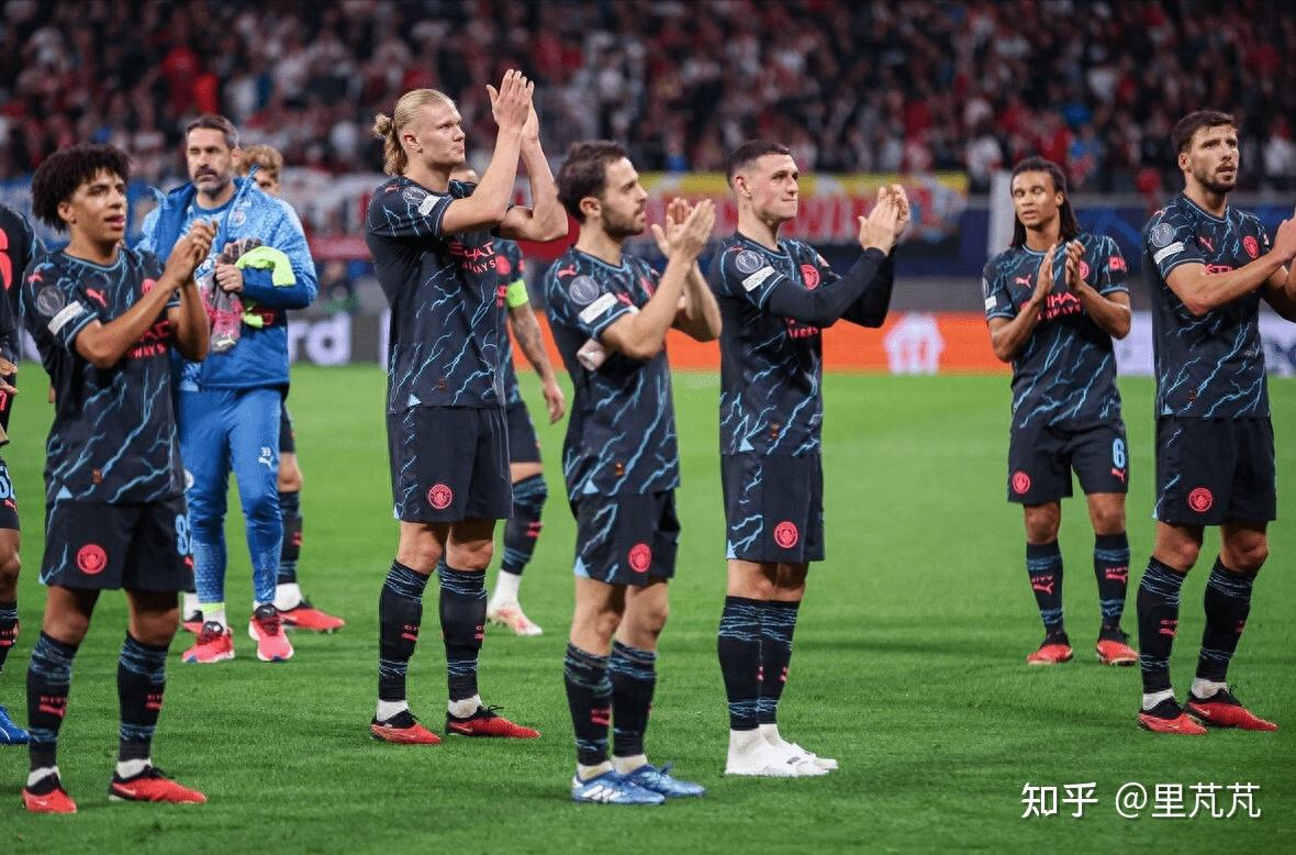 开云体育网页版登录入口-曼城与RB莱比锡一决胜负，双方势均力敌的简单介绍