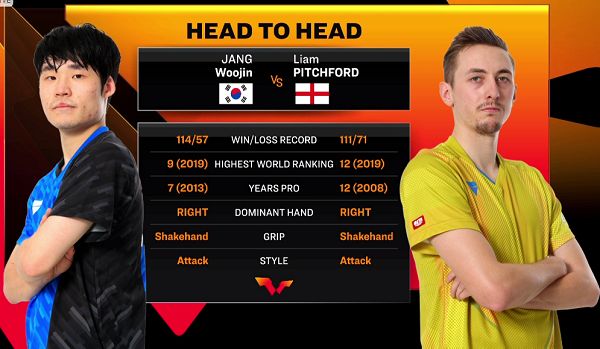 开云体育亚洲官网-尤文客战逆转成功晋级，晋级下一轮的简单介绍