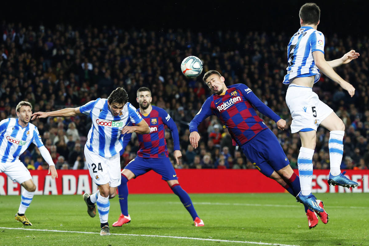 关于西班牙联赛季前比赛掀起热潮,球迷充满激情的信息 关于西班牙联赛季前比赛掀起热潮,球迷充满激情的信息