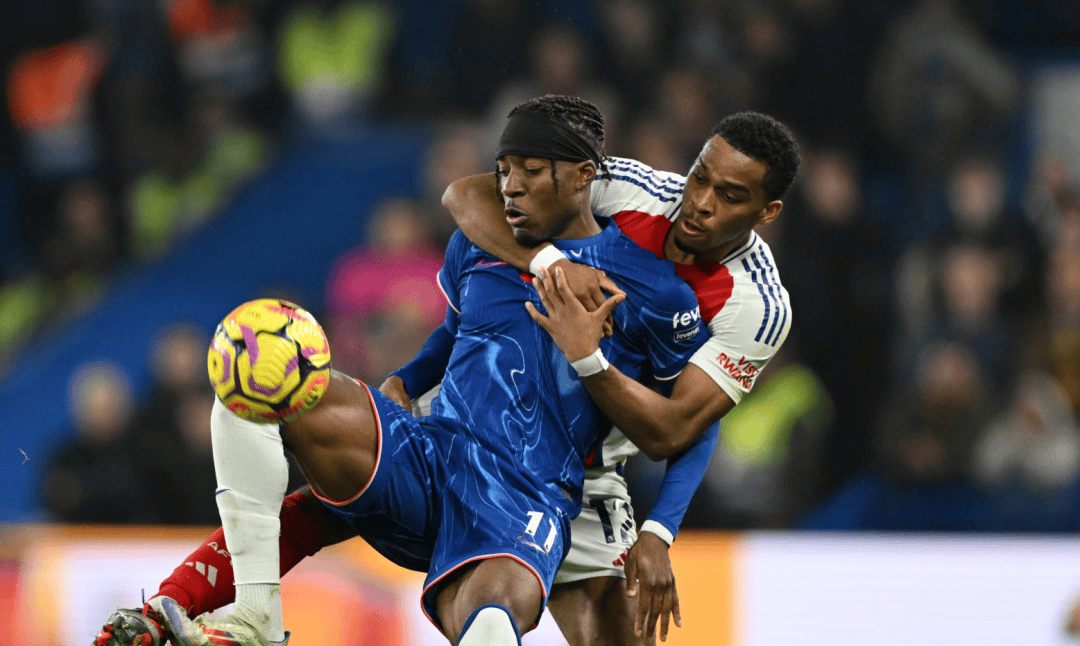 阿森纳锋线再添火力,欲挑战雄鹿 阿森纳锋线再添火力,欲挑战雄鹿