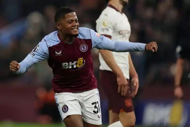 开云体育在线-关于利物浦客场击败曼城，继续保持不败纪录的信息