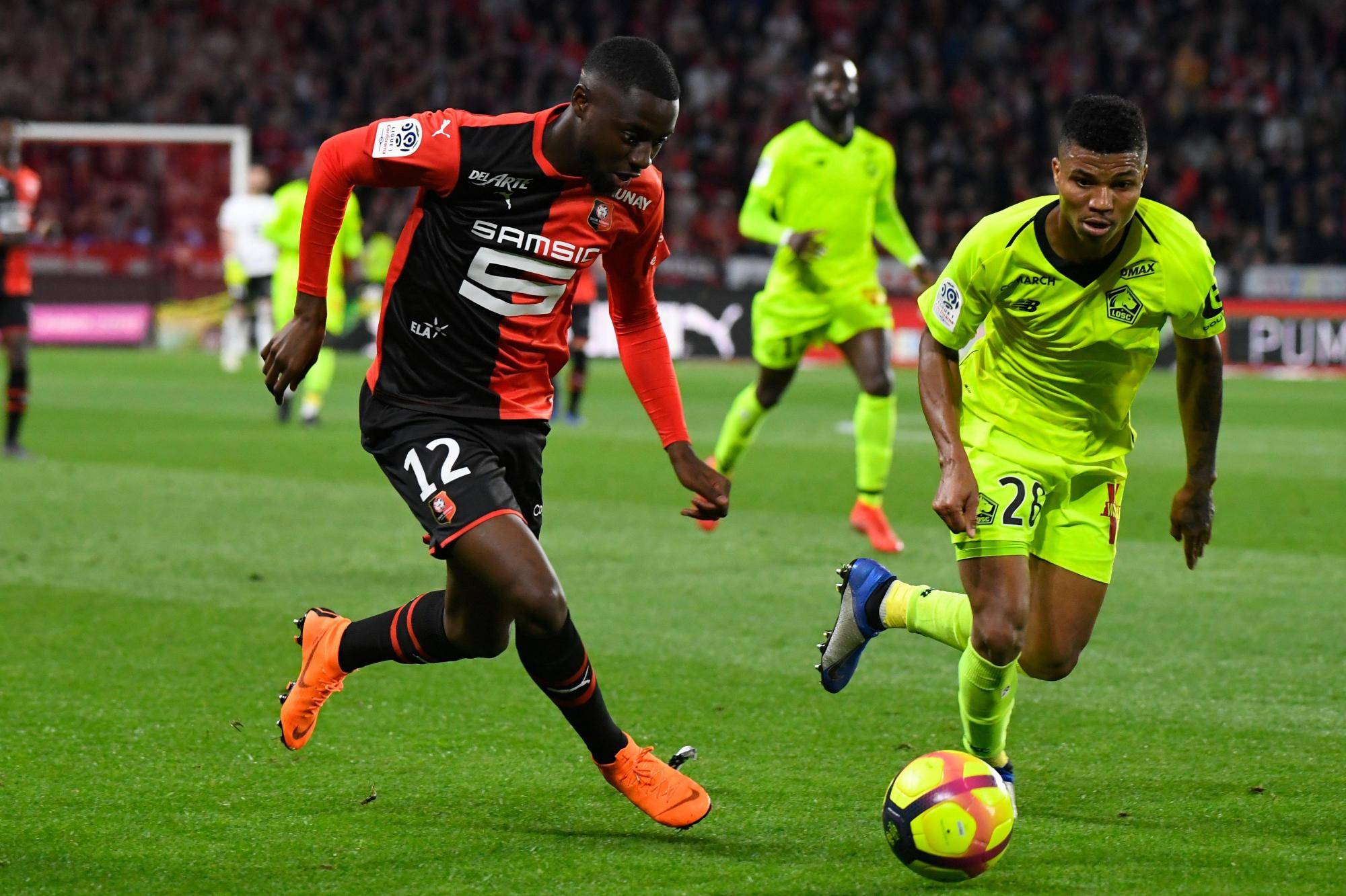 开云体育亚洲官网-尼斯不敌马赛，法甲积分告急