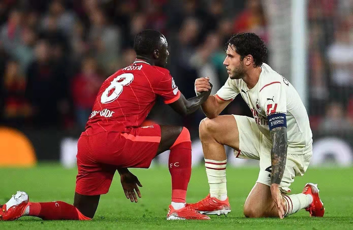 开云体育官网入口-阿尔及利亚队稳固防线，实现小组出线的简单介绍