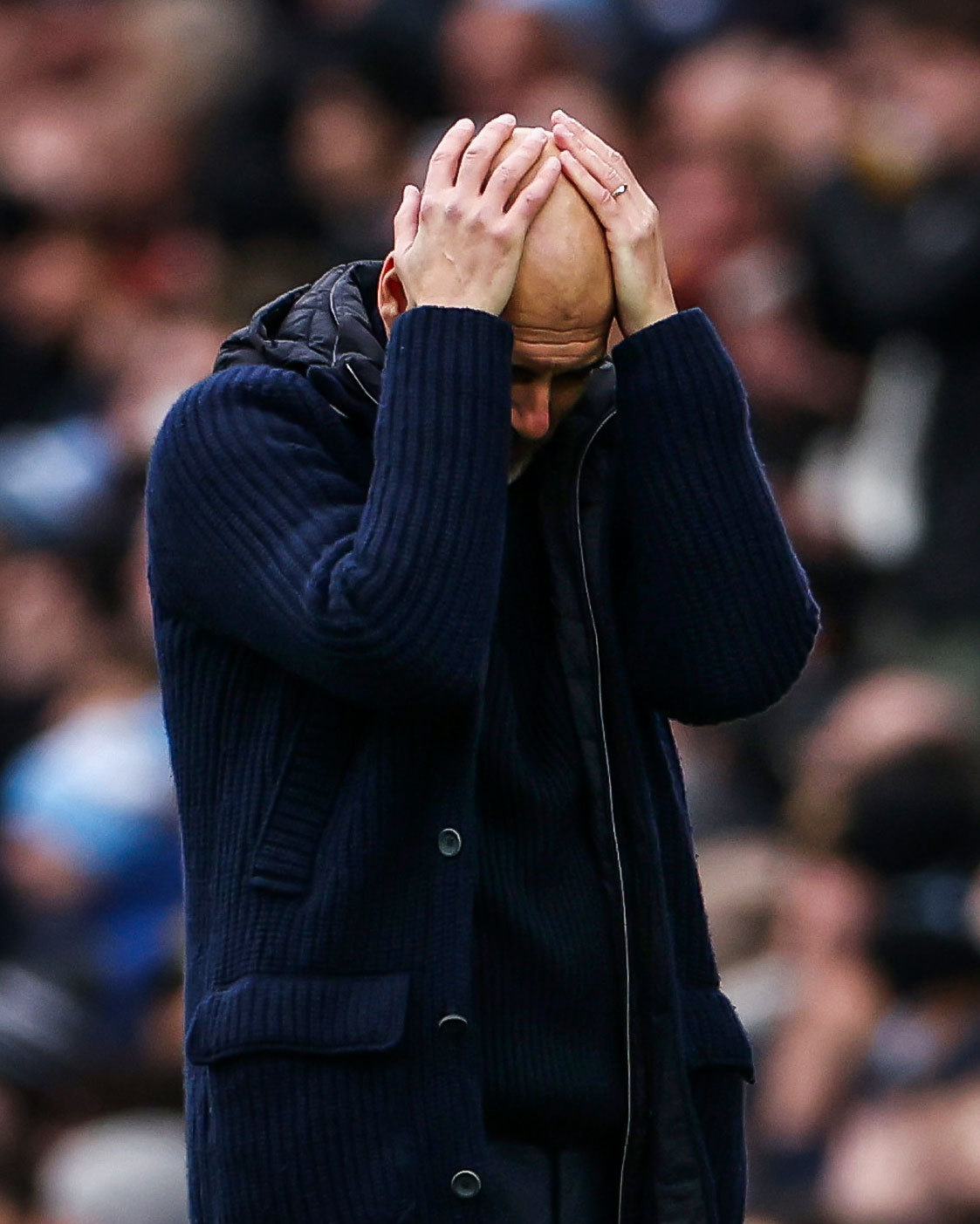 曼城客场获胜，继续保持不败态势