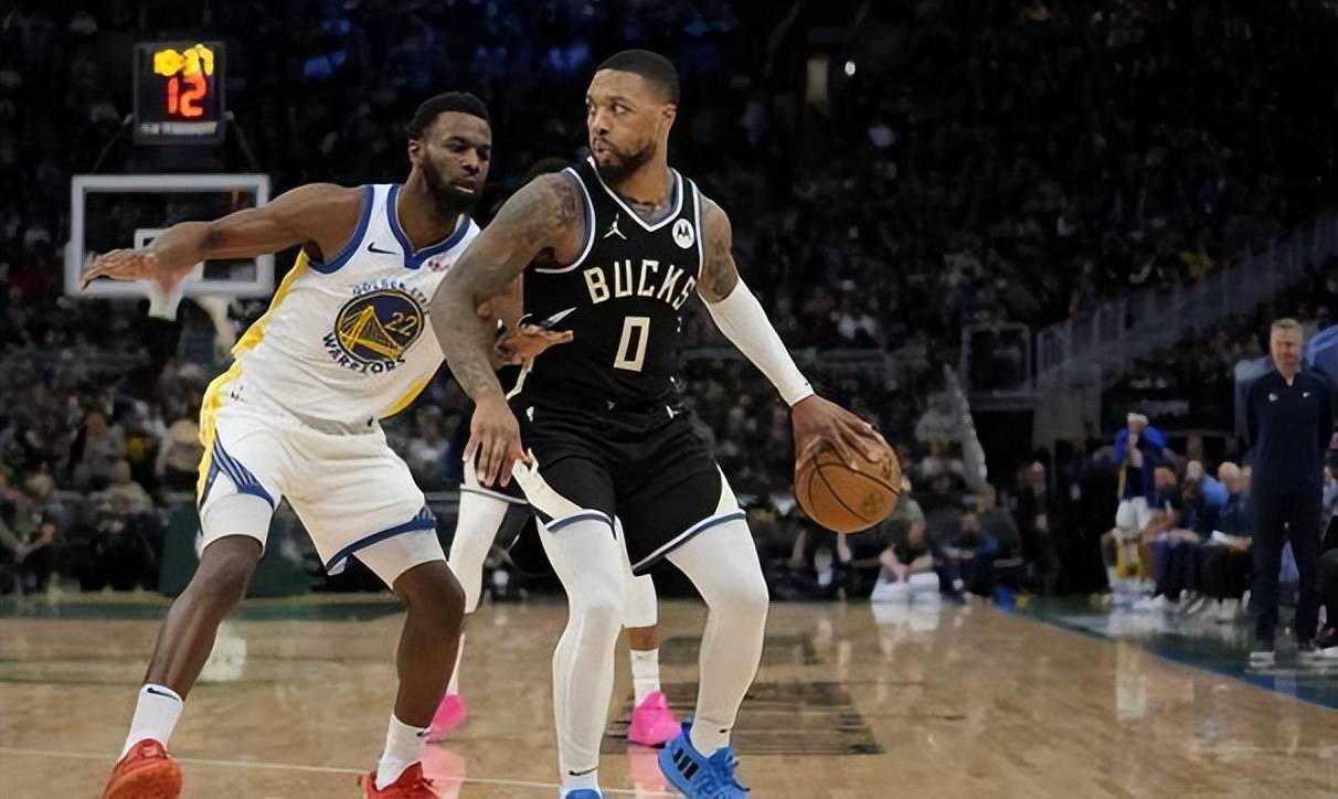 开云体育官方入口-包含雄鹿谨慎：字母哥一举一动皆为雕琢的词条