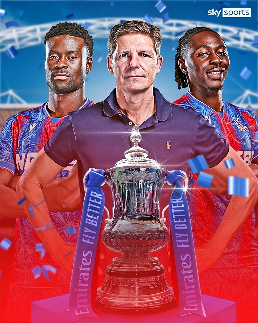 开云体育网页版登录入口-包含欧联杯赛风采全透视，球队拼搏斗志深遂的词条