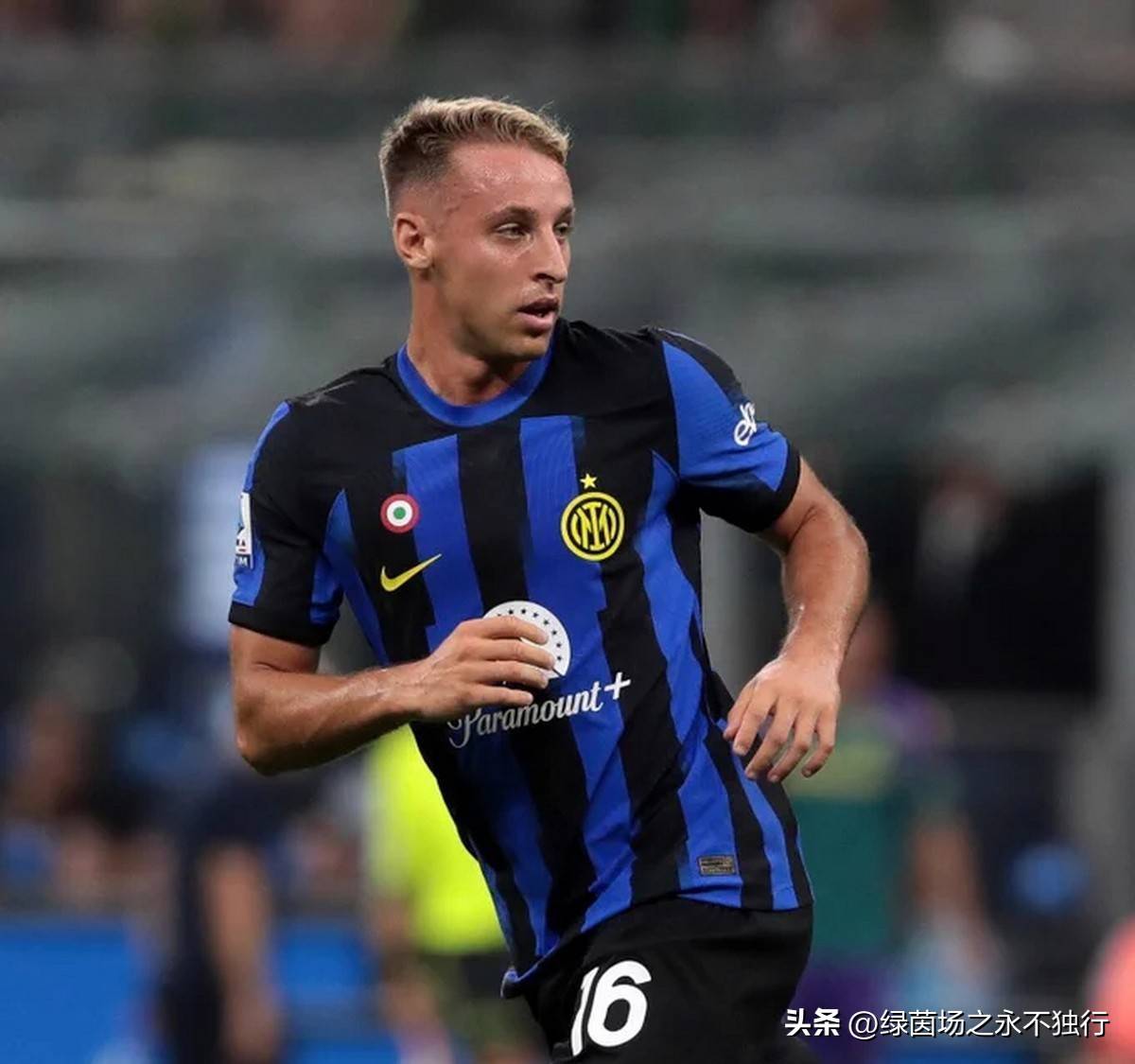 开云体育官方登录入口-包含国际米兰雄心勃发追逐欧洲头名的词条