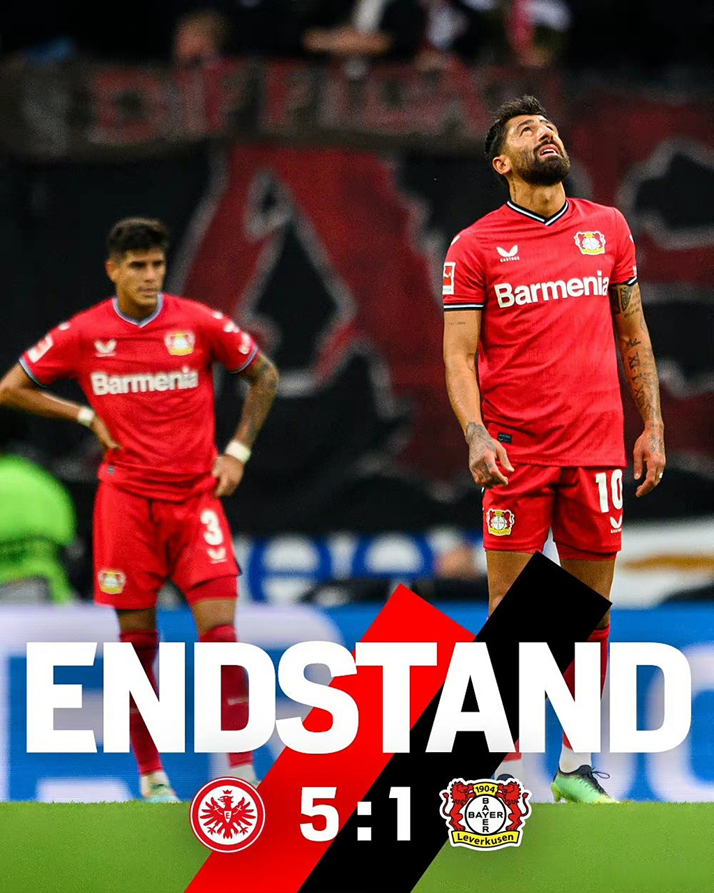 沙尔克遭遇客场失利，遭遇两连败的简单介绍