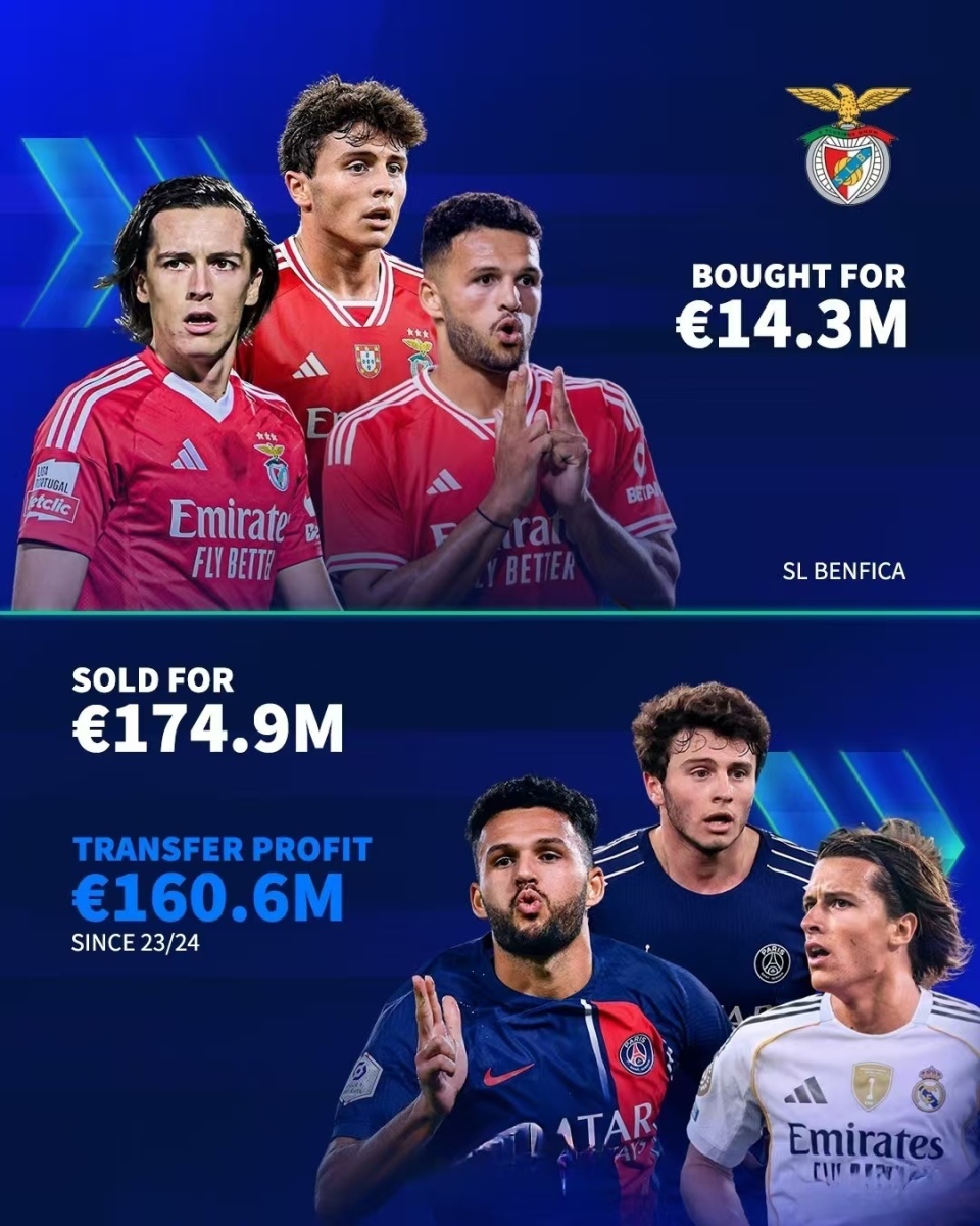 开云体育官网入口-包含法兰克福将挑战皇家马德里，实力均衡的词条