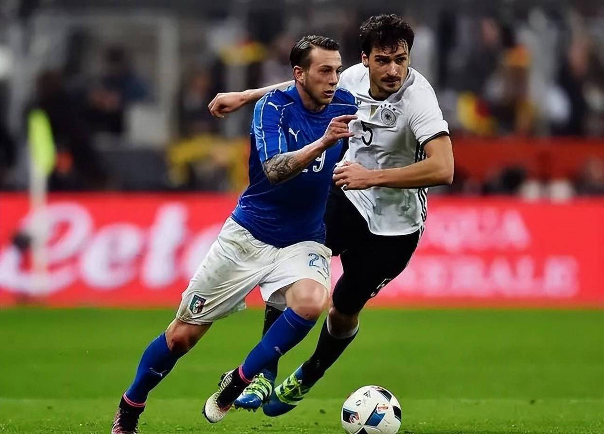 匈牙利队主场击败土耳其,晋级前景大好的简单介绍 匈牙利队主场击败土耳其,晋级前景大好的简单介绍