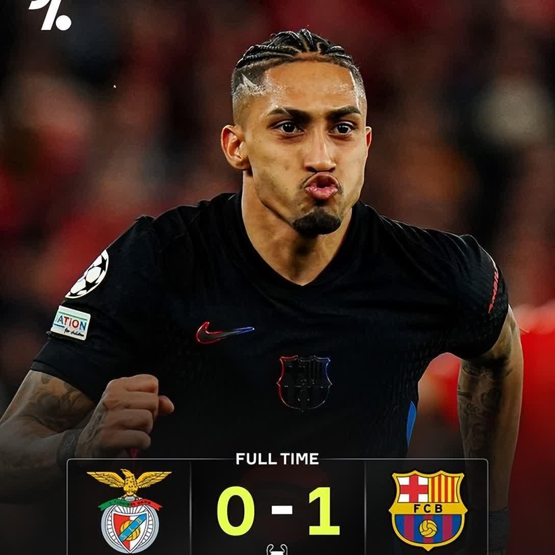 开云体育网页版入口-利物浦惨败拜仁，欧冠出局悲剧