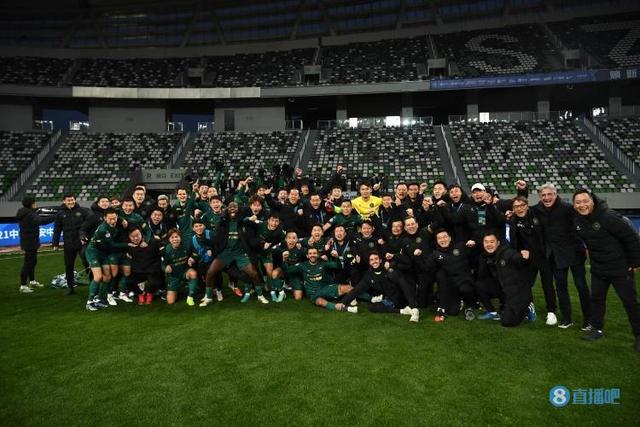 开云体育官方登录入口-关于杭州队引进外援助力，争取赛季好成绩的信息