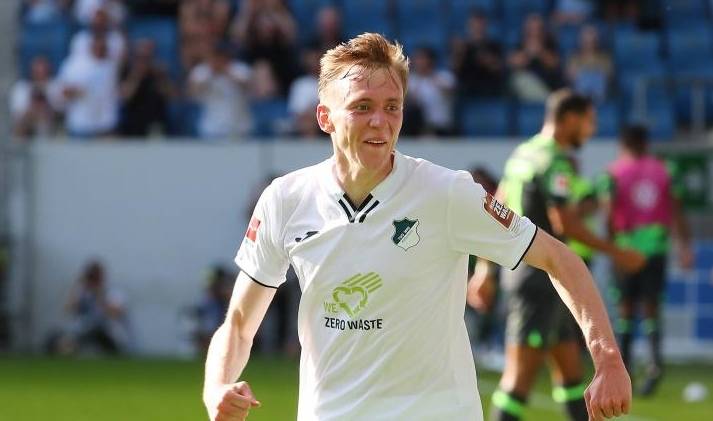 开云体育网页版-不莱梅勇士力争击败门兴格拉德巴赫