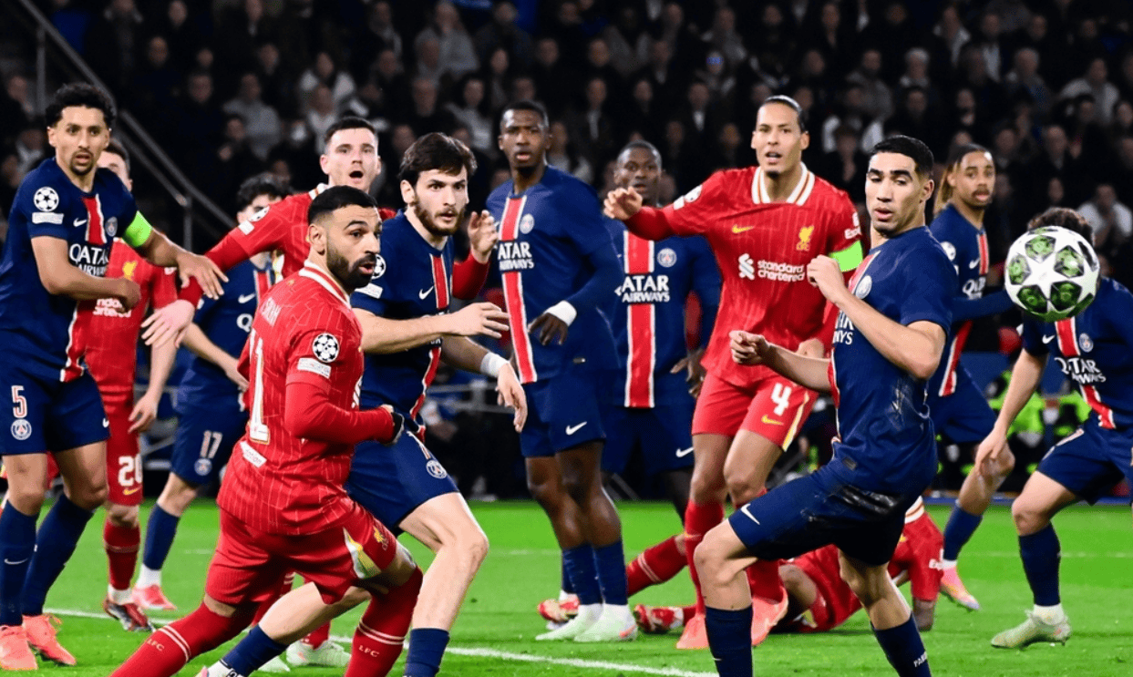 包含法国主场大胜:欧预赛目标愈发清晰的词条 包含法国主场大胜:欧预赛目标愈发清晰的词条