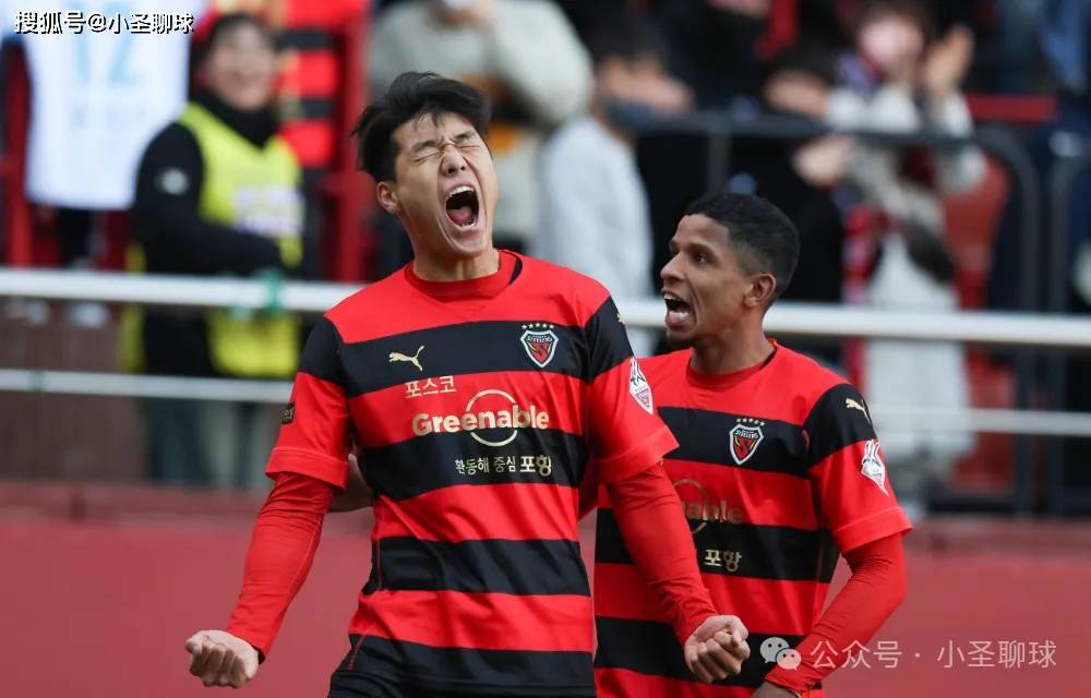 开云体育app下载-足球比赛变幻莫测，比分难以预测