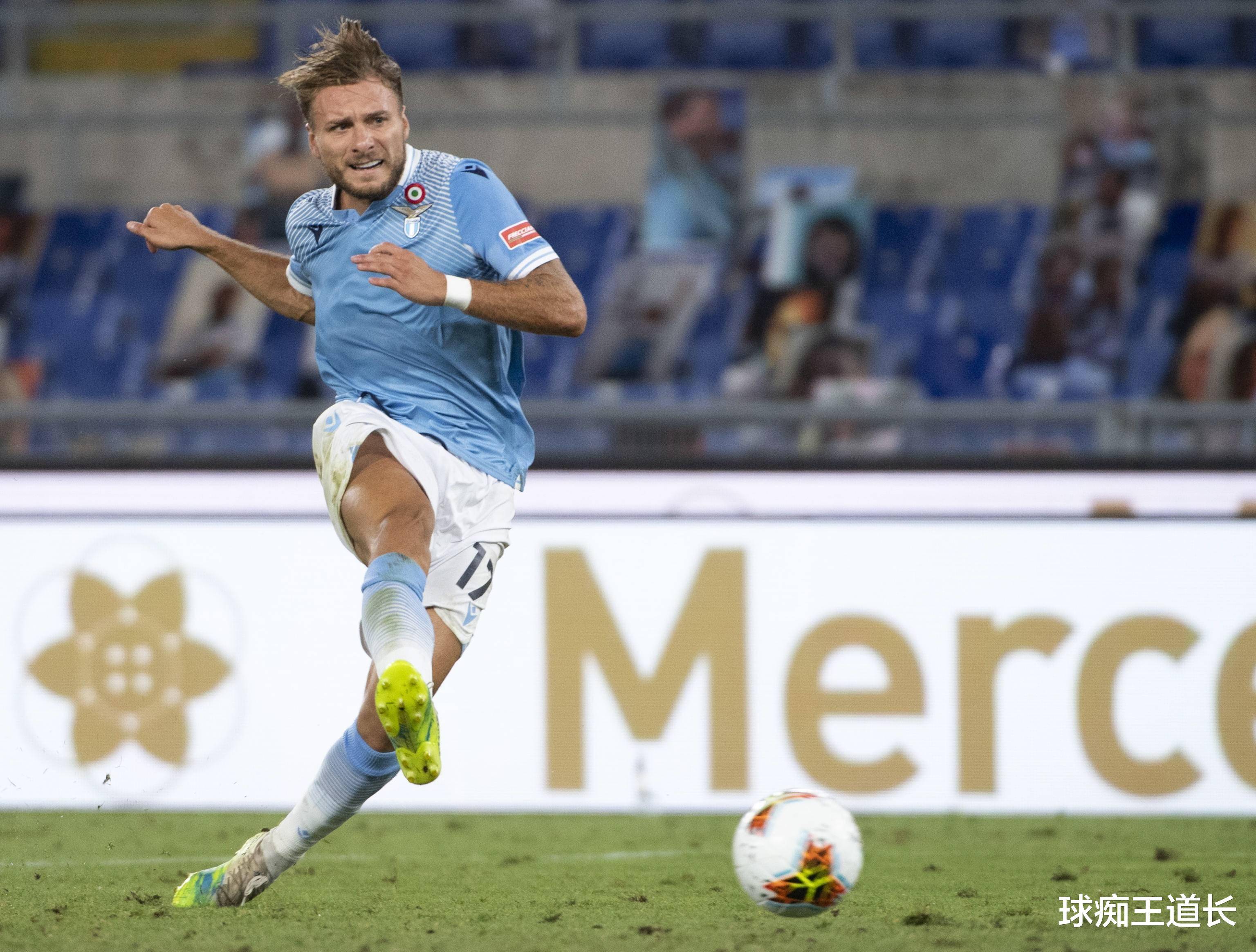 足球比赛变幻莫测,比分难以预测 足球比赛变幻莫测,比分难以预测