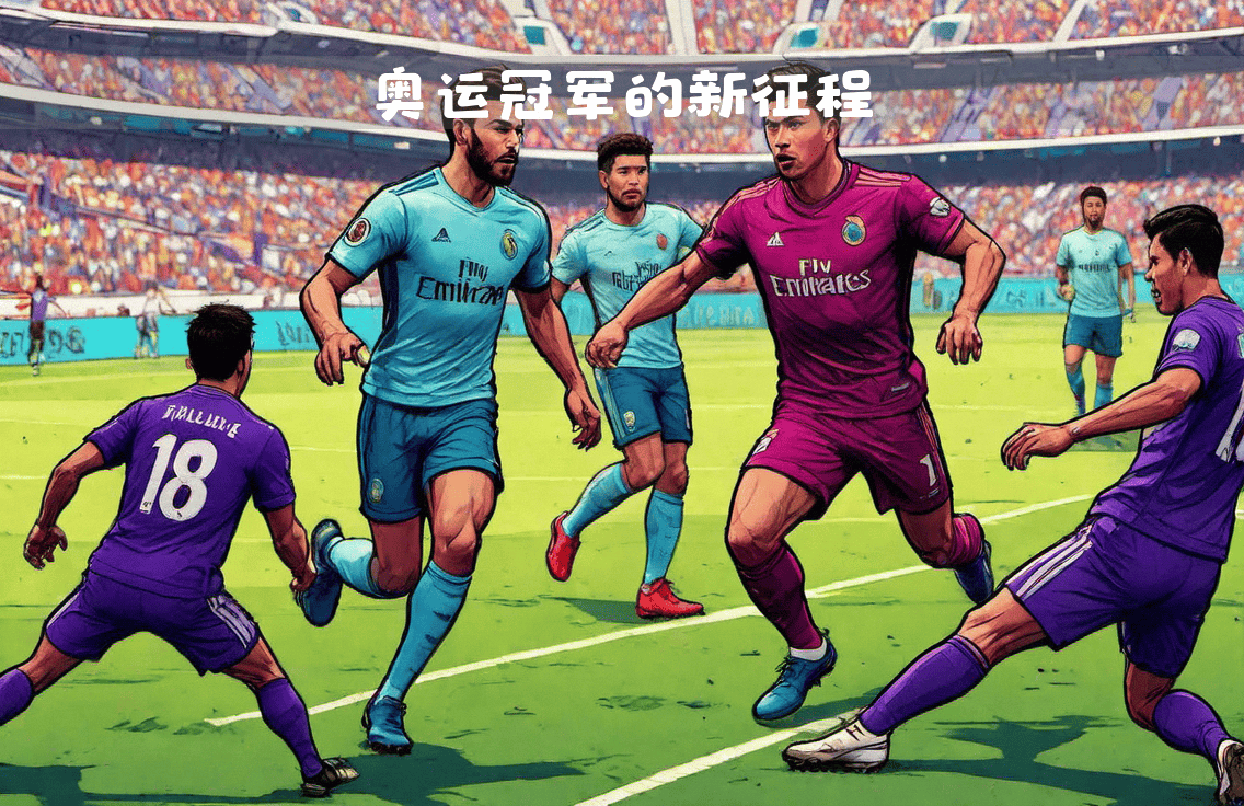 皇马面对瓦伦西亚:强强对话的新一章的简单介绍 皇马面对瓦伦西亚:强强对话的新一章的简单介绍