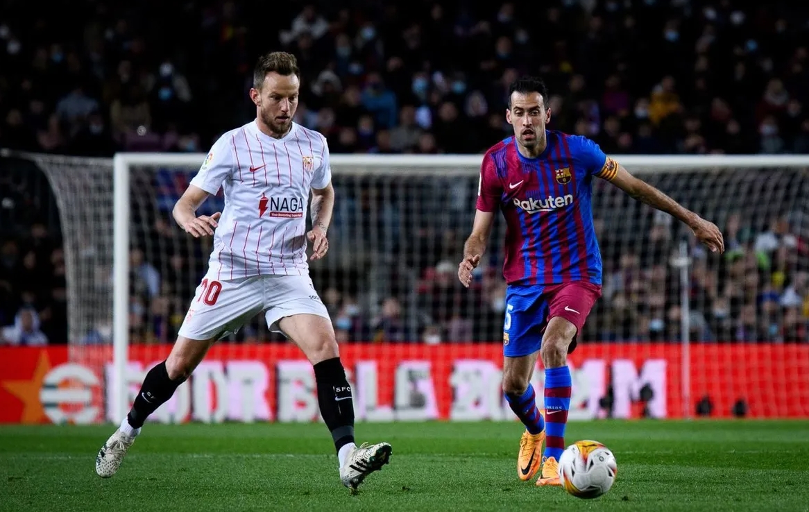 关于塞维利亚主场三球完胜对手,提升士气的信息 关于塞维利亚主场三球完胜对手,提升士气的信息