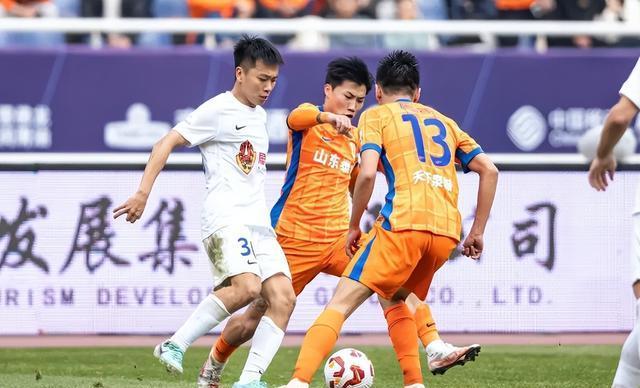 包含瞬间爆发,球队打破僵局夺得胜利的词条 包含瞬间爆发,球队打破僵局夺得胜利的词条