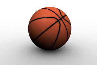 开云体育网页版入口-日本选手江海见登台比赛亚运会开幕式，日本奥运会开幕式江户时代