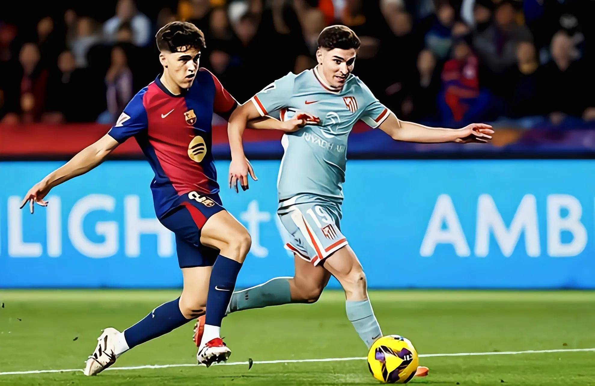 开云体育网页版-包含马竞战平比利亚雷亚尔，保持不败的词条